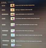 IMG_8824.jpeg
