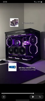 Screenshot_20251124_205058_TikTok.jpg