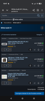 Screenshot_20251126-154749.png