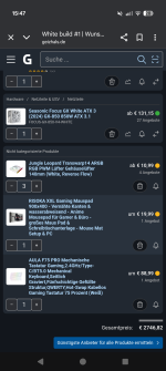 Screenshot_20251126-154724.png
