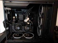 1000087968.jpg 1000087968.jpg