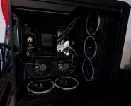 1000087970.jpg 1000087970.jpg