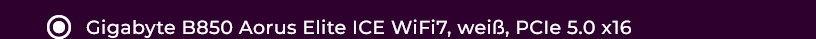 1764190849386.png