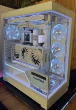 Rechner 2.jpg Rechner 2.jpg