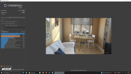 Screenshot (1304).png
