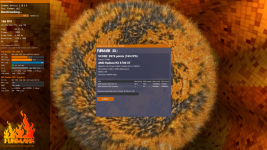 1764271300041.png