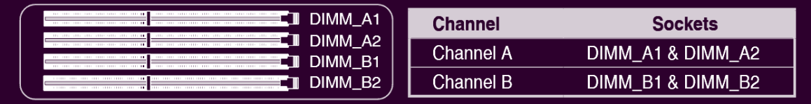 1764341503792.png