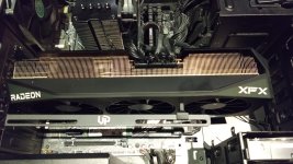 9070xt-01.JPG 9070xt-01.JPG