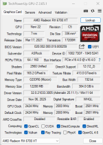1764370176614.png 1764370176614.png