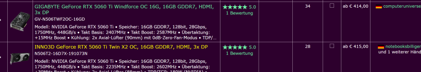 1764432833915.png 1764432833915.png