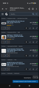 Screenshot_20251129-160434.png