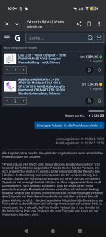 Screenshot_20251129-160449.png