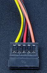 1764490984501.png 1764490984501.png