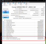 1764494694820.png 1764494694820.png