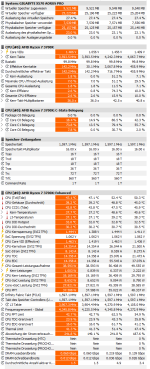 1764509236506.png 1764509236506.png