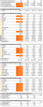 1764509269925.png 1764509269925.png