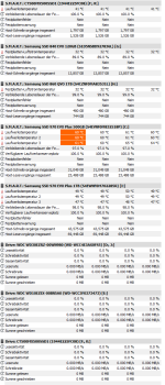 1764509314009.png 1764509314009.png