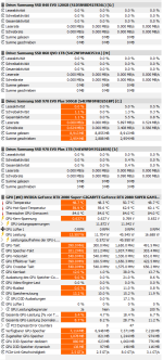 1764509364471.png 1764509364471.png