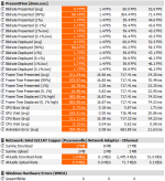 1764509402613.png 1764509402613.png