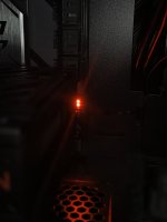 1000054676.jpg 1000054676.jpg