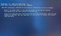 1000054678.jpg 1000054678.jpg