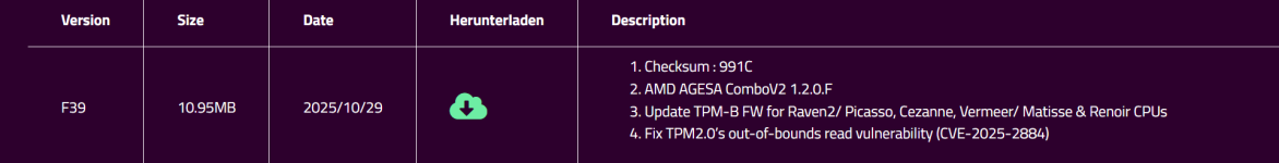 1764525175963.png 1764525175963.png