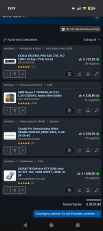 Screenshot_20251201-151921.png