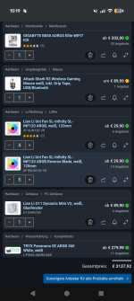Screenshot_20251201-151926.png