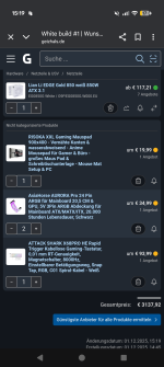 Screenshot_20251201-151933.png