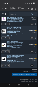 Screenshot_20251201-195208.png