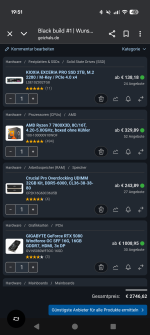 Screenshot_20251201-195151.png