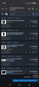 Screenshot_20251201-195158.png