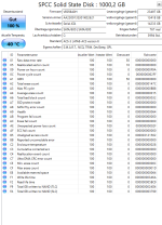 Screenshot (16).png