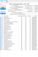 Screenshot (15).png