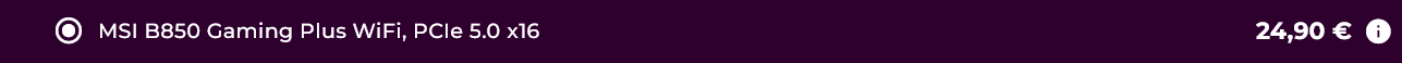 1764783237070.png 1764783237070.png