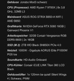 Screenshot_20250714_222446_Outlook.jpg