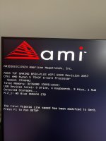 IMG_9023.jpeg