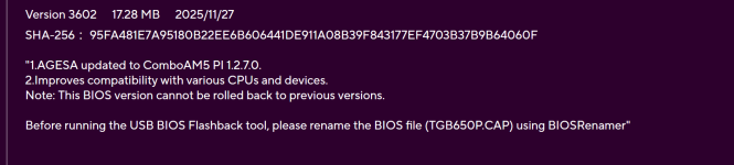 1764869832877.png 1764869832877.png
