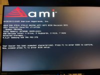 WhatsApp Bild 2025-12-04 um 22.32.38_6d422391.jpg