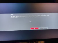 WhatsApp Bild 2025-12-04 um 22.32.38_0c9f03aa.jpg