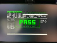 WhatsApp Bild 2025-12-05 um 14.29.48_521a3a46.jpg