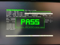 WhatsApp Bild 2025-12-05 um 14.29.49_27bcd43e.jpg