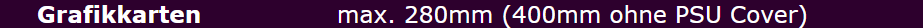 1764945619103.png