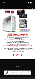 Screenshot_20251205-202044.png