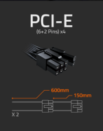 1765047149474.png 1765047149474.png