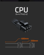 1765047188989.png 1765047188989.png