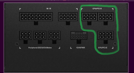 1765047396241.png 1765047396241.png