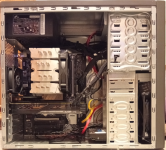 LGA 1151 PC.png LGA 1151 PC.png