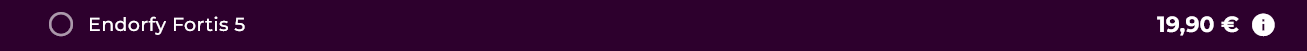 1765117972259.png