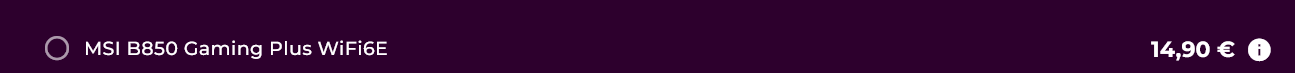 1765118017088.png